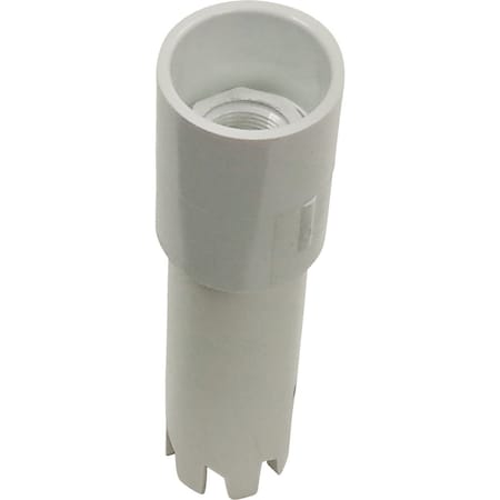 Campbell 1-1/4 In. FIP Wash-Down Valve BWDV125